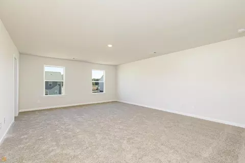 218 Limestone Cir, Conyers, GA 30013 photo 17