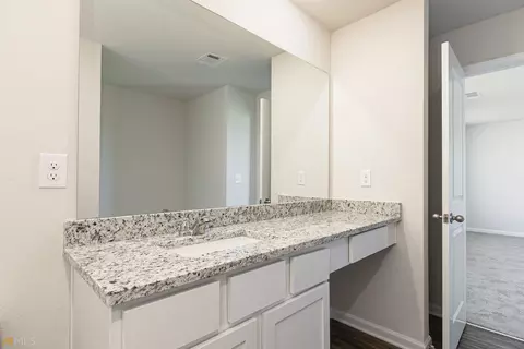 218 Limestone Cir, Conyers, GA 30013 photo 19