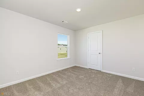 218 Limestone Cir, Conyers, GA 30013 photo 24