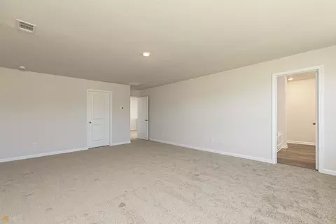 218 Limestone Cir, Conyers, GA 30013 photo 16