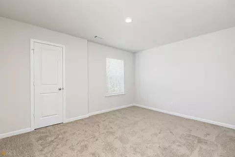 218 Limestone Cir, Conyers, GA 30013 photo 23