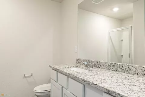 218 Limestone Cir, Conyers, GA 30013 photo 20