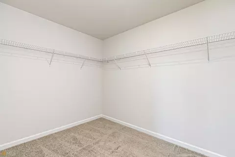 218 Limestone Cir, Conyers, GA 30013 photo 21
