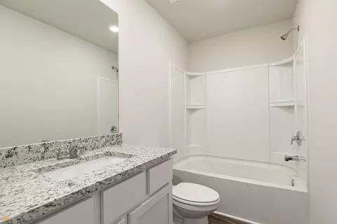 218 Limestone Cir, Conyers, GA 30013 photo 25