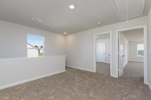 218 Limestone Cir, Conyers, GA 30013 photo 15
