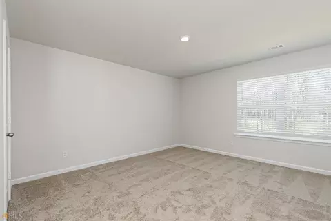 218 Limestone Cir, Conyers, GA 30013 photo 22