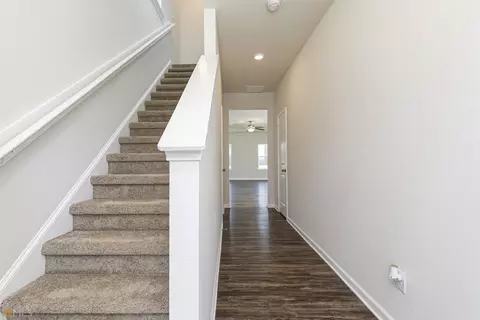 218 Limestone Cir, Conyers, GA 30013 photo 4