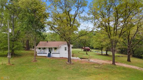 248 Windy Ln, Jackson, GA 30233 photo 37