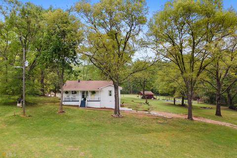 248 Windy Ln, Jackson, GA 30233 photo 36
