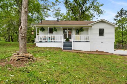 248 Windy Ln, Jackson, GA 30233 photo 1
