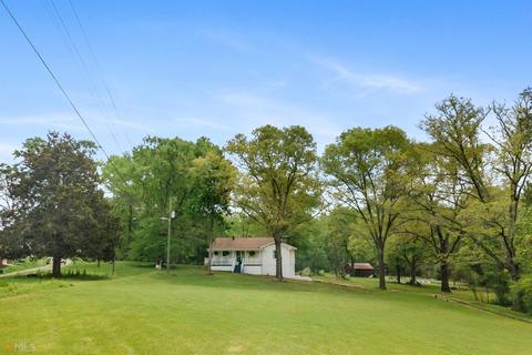 248 Windy Ln, Jackson, GA 30233 photo 38