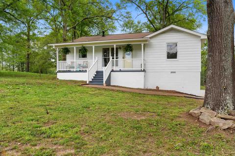 248 Windy Ln, Jackson, GA 30233 photo 2