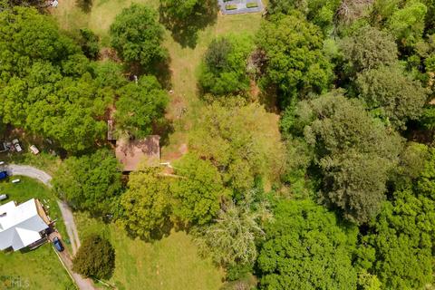 248 Windy Ln, Jackson, GA 30233 photo 34