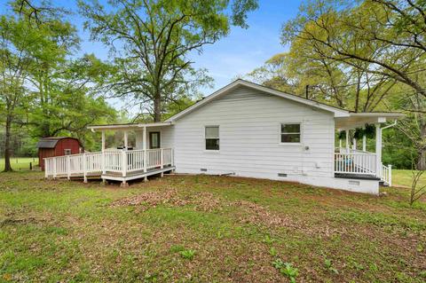 248 Windy Ln, Jackson, GA 30233 photo 26