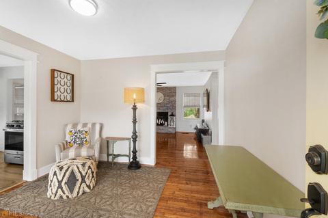 248 Windy Ln, Jackson, GA 30233 photo 6