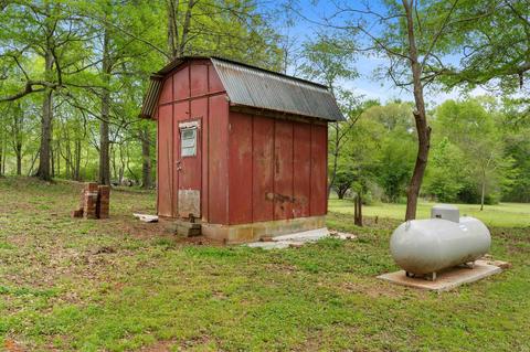 248 Windy Ln, Jackson, GA 30233 photo 29