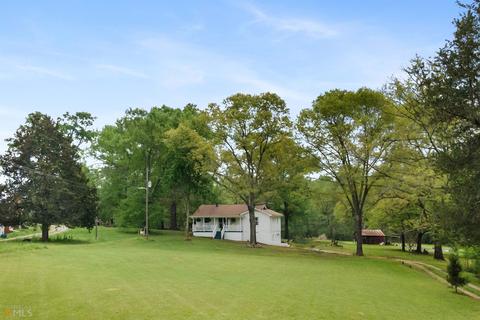 248 Windy Ln, Jackson, GA 30233 photo 39