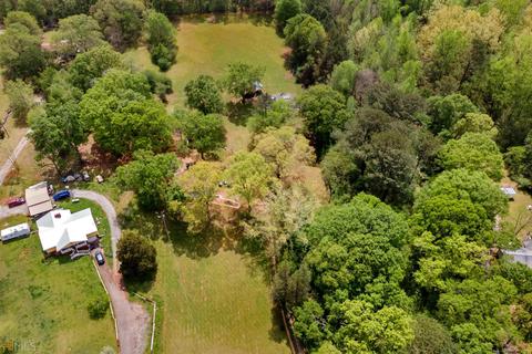 248 Windy Ln, Jackson, GA 30233 photo 33