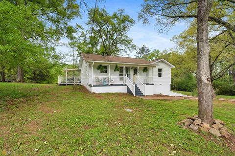 248 Windy Ln, Jackson, GA 30233 photo 3