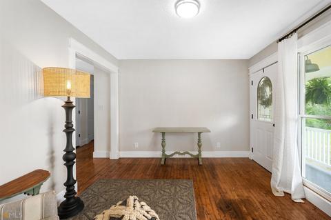 248 Windy Ln, Jackson, GA 30233 photo 7