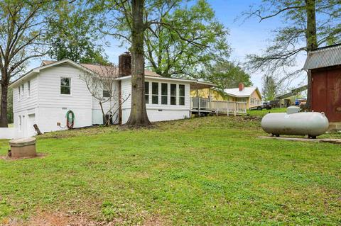 248 Windy Ln, Jackson, GA 30233 photo 25