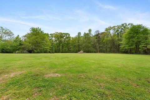 248 Windy Ln, Jackson, GA 30233 photo 31