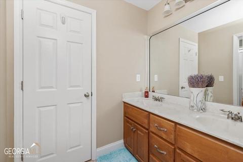 Undisclosed, Warner Robins, GA 31088 photo 34