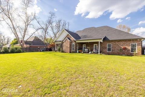 Undisclosed, Warner Robins, GA 31088 photo 42