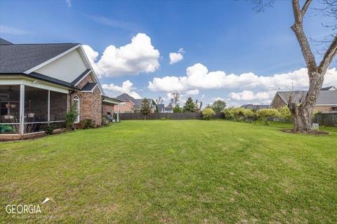 Undisclosed, Warner Robins, GA 31088 photo 39
