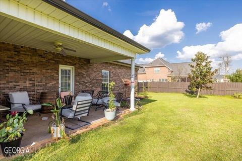 Undisclosed, Warner Robins, GA 31088 photo 44