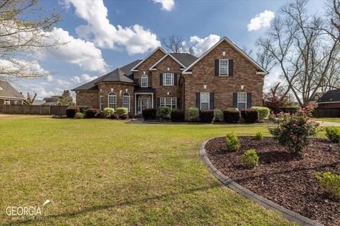 Undisclosed, Warner Robins, GA 31088 photo 3