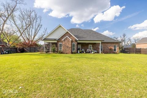 Undisclosed, Warner Robins, GA 31088 photo 41