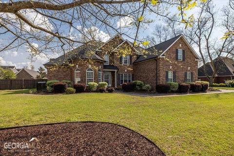 Undisclosed, Warner Robins, GA 31088 photo 4