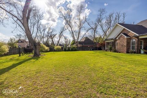 Undisclosed, Warner Robins, GA 31088 photo 43