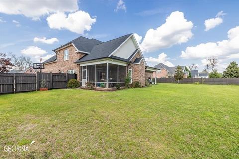 Undisclosed, Warner Robins, GA 31088 photo 40