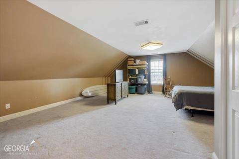 Undisclosed, Warner Robins, GA 31088 photo 35