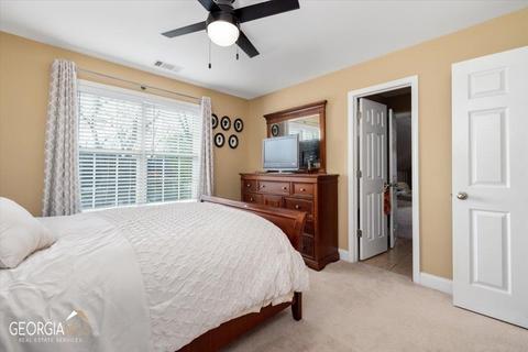 Undisclosed, Warner Robins, GA 31088 photo 33
