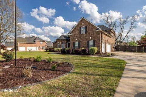 Undisclosed, Warner Robins, GA 31088 photo 1