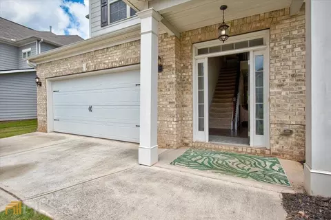 165 Craines Vw, Covington, GA 30014 photo 2