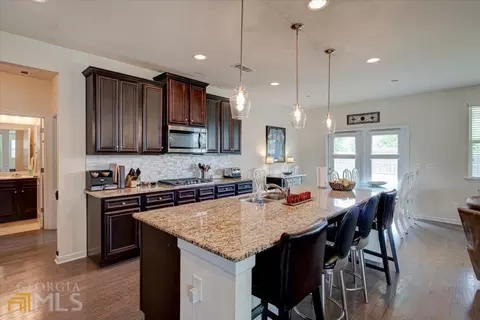 165 Craines Vw, Covington, GA 30014 photo 14