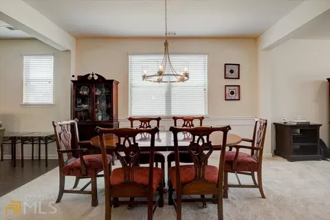 165 Craines Vw, Covington, GA 30014 photo 6