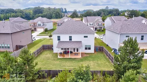 165 Craines Vw, Covington, GA 30014 photo 41