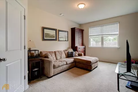 165 Craines Vw, Covington, GA 30014 photo 16