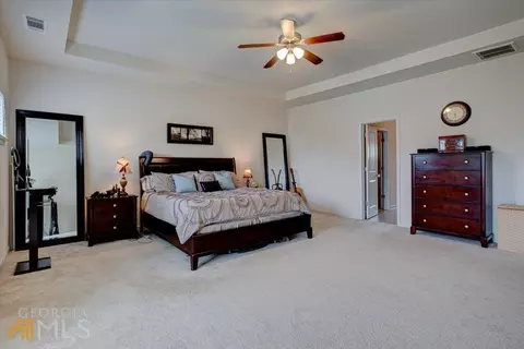165 Craines Vw, Covington, GA 30014 photo 19
