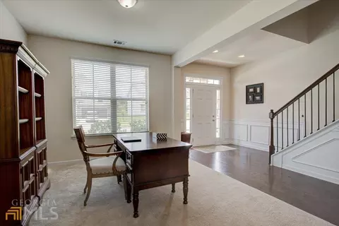 165 Craines Vw, Covington, GA 30014 photo 4