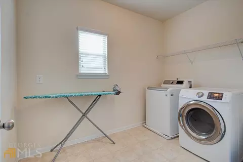 165 Craines Vw, Covington, GA 30014 photo 28