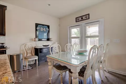 165 Craines Vw, Covington, GA 30014 photo 10