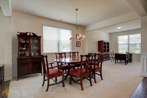 165 Craines Vw, Covington, GA 30014 photo 7