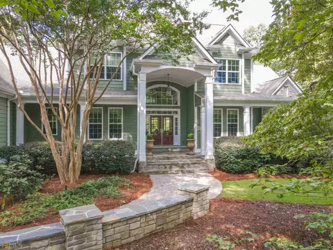 130 Arbor Springs Pkwy, Newnan, GA 30265