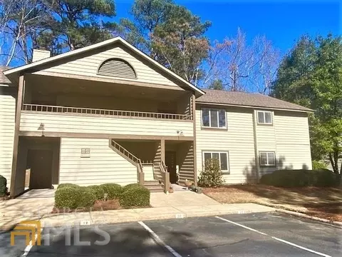 6400 Green Island Dr # 20, Columbus, GA 31904